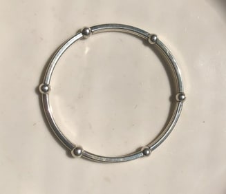 Vintage Bracelet