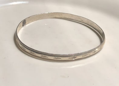 Vintage Bracelet