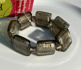 Vintage Bracelet
