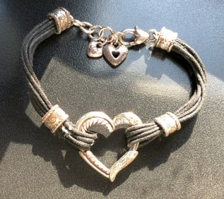 Vintage Bracelet