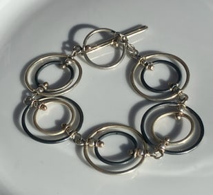 Vintage Bracelet