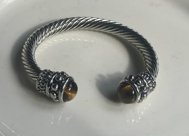 Vintage Bracelet