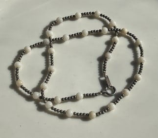 Vintage Necklace