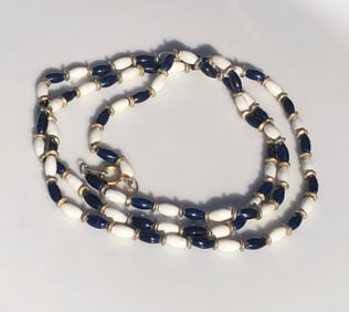 Vintage Necklace