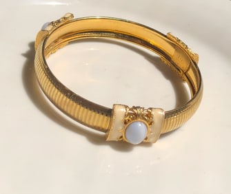 Vintage Bracelet