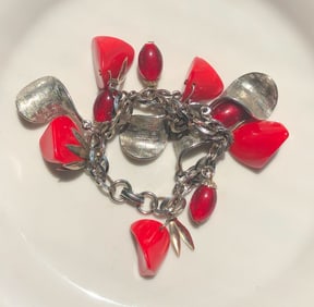 Vintage Bracelet