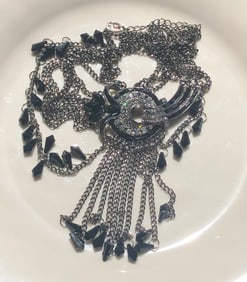 Vintage Necklace