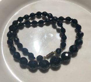 Vintage Necklace