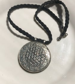Vintage Necklace