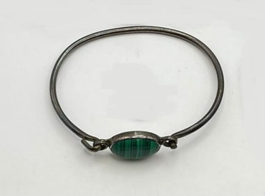 Vintage silver Bracelet