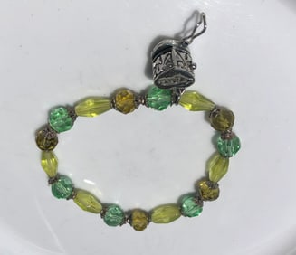 Vintage Bracelet