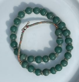 Vintage Necklace