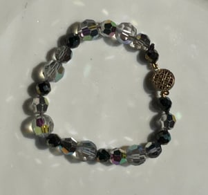 Vintage Bracelet