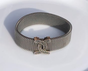 Vintage Bracelet