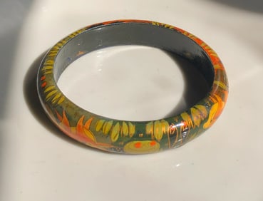 Vintage Bracelet