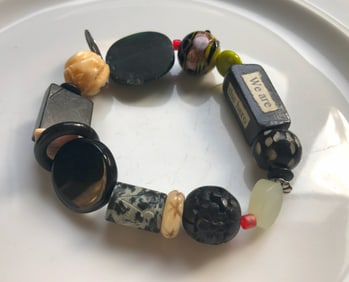 Vintage Bracelet