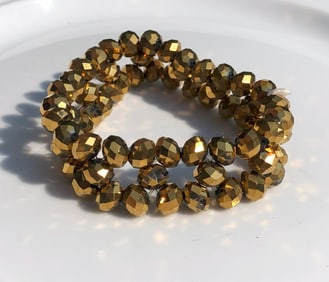 Vintage Bracelet