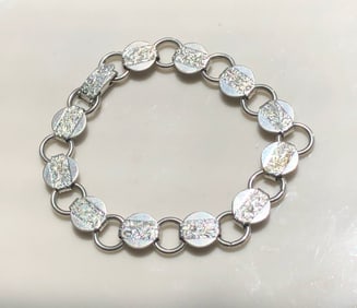 Vintage Sarah Bracelet