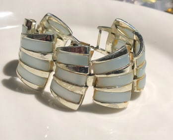 Vintage Bracelet