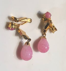 Pair of Earrings