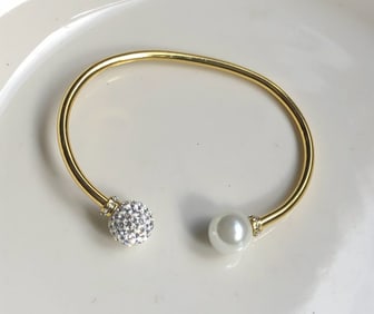 Vintage Bracelet