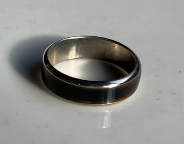 Vintage Ring
