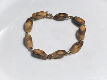 Vintage Bracelet