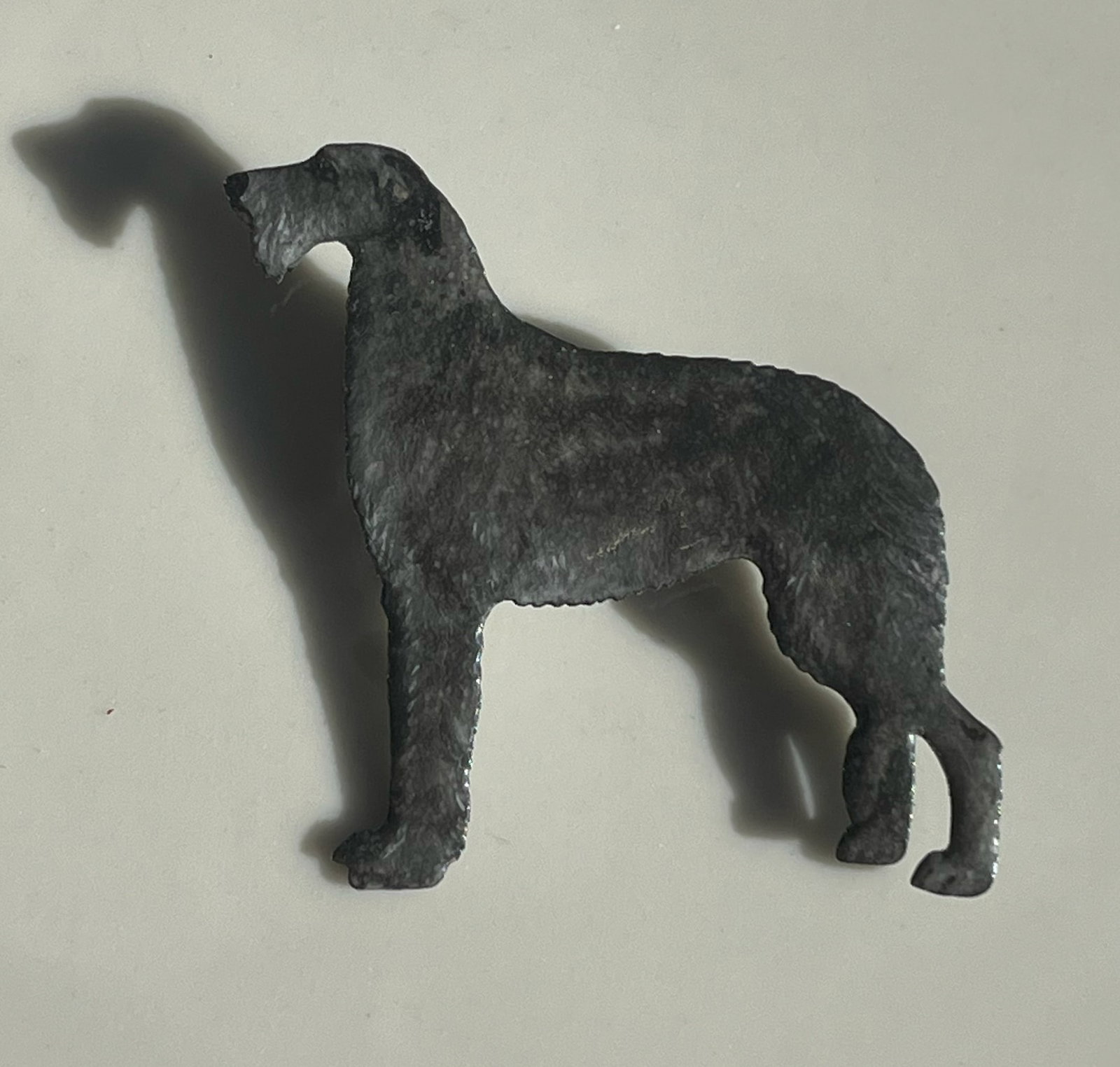 Vintage Brooch Pin: Vintage Brooch Pin