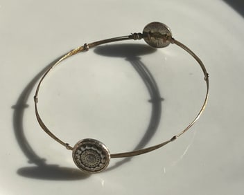 Vintage Bracelet