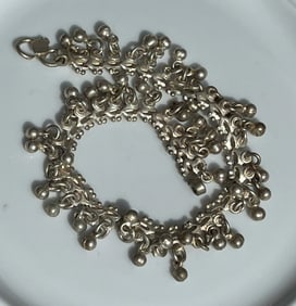 Vintage Bracelet