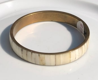 Vintage Bracelet