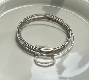 Vintage Bracelet