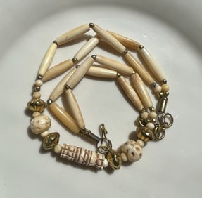 Vintage Necklace