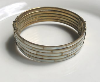 Vintage Bracelet