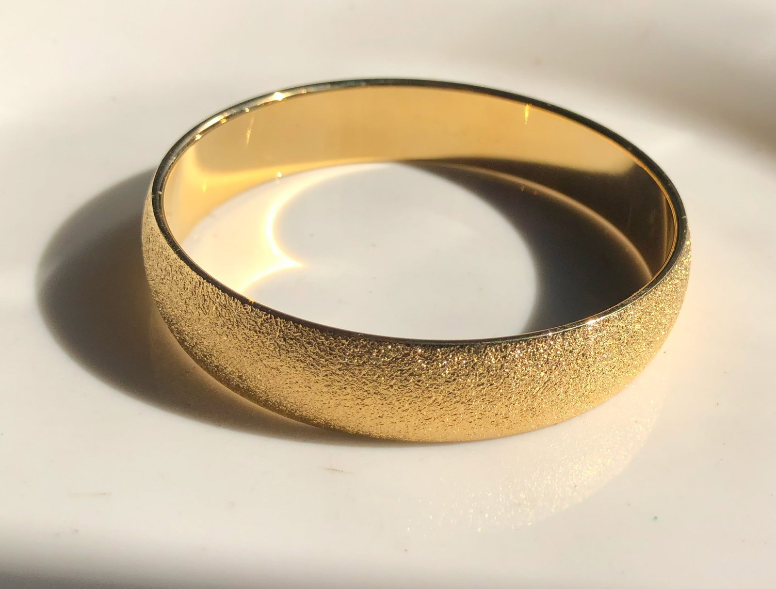 Vintage Bracelet: Vintage Bracelet