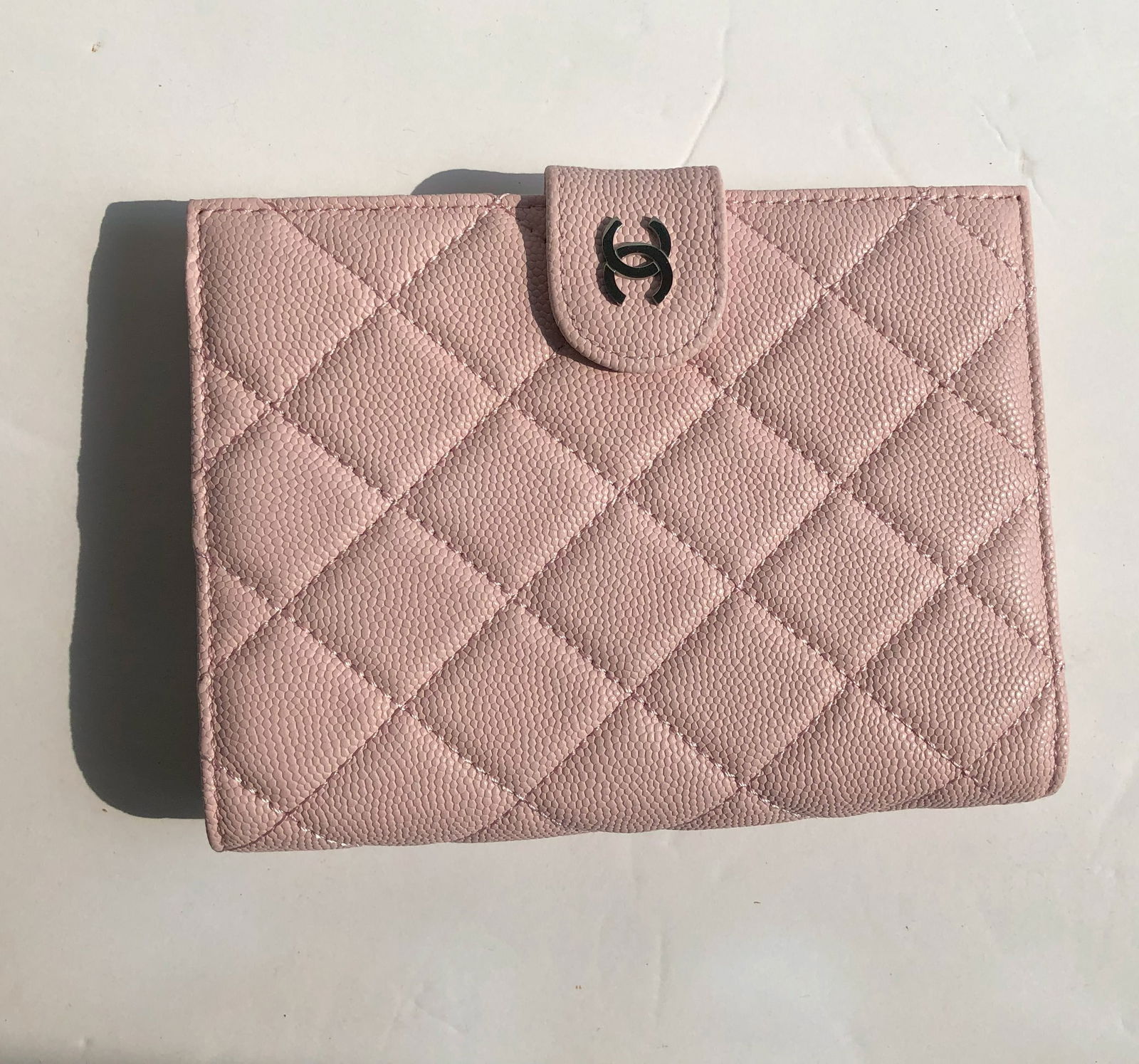 New Passport Holder (1 of 4)