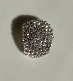 Vintage Brooch Pin