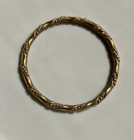 Vintage Bracelet
