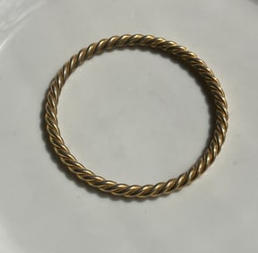 Vintage Bracelet