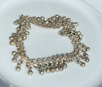 Vintage Bracelet