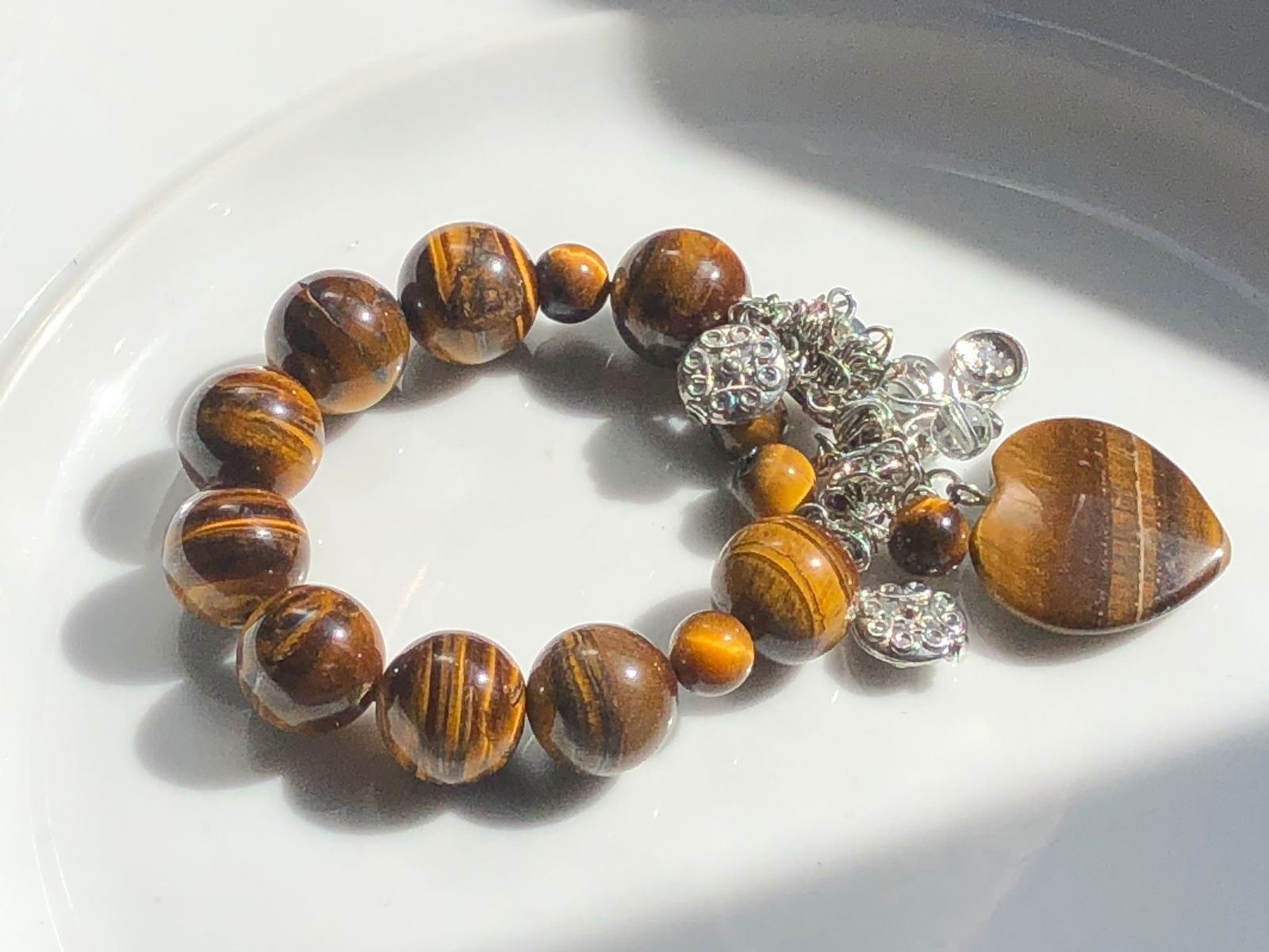 Vintage Bracelet: Vintage Bracelet