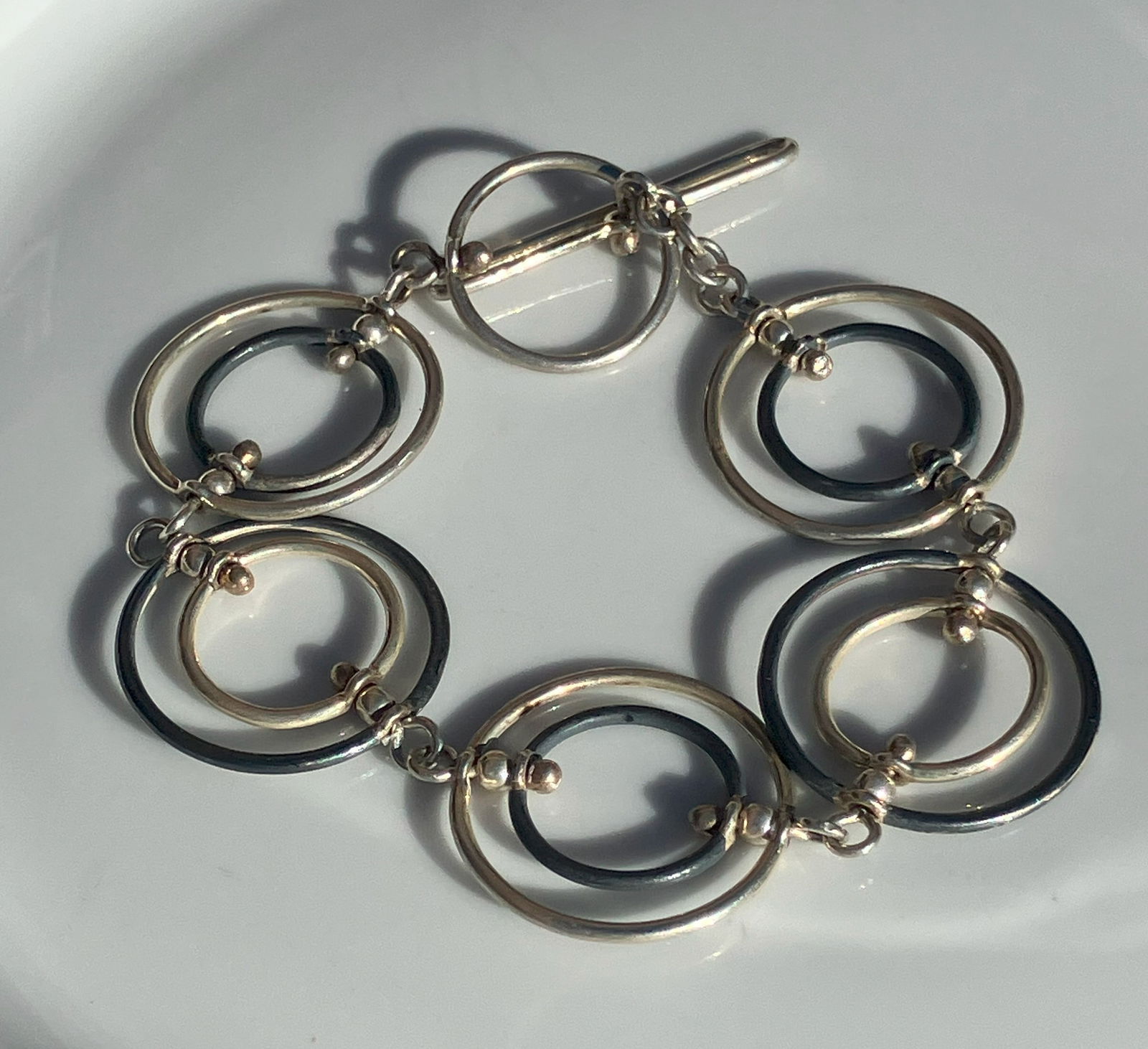 Vintage Bracelet (1 of 3)