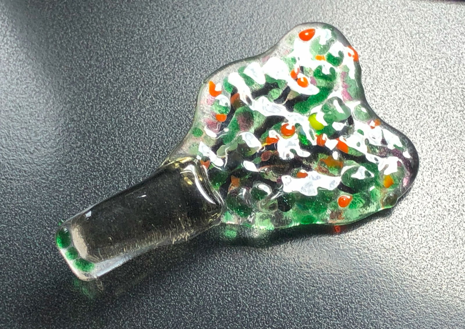 Vintage Brooch Pin (1 of 3)