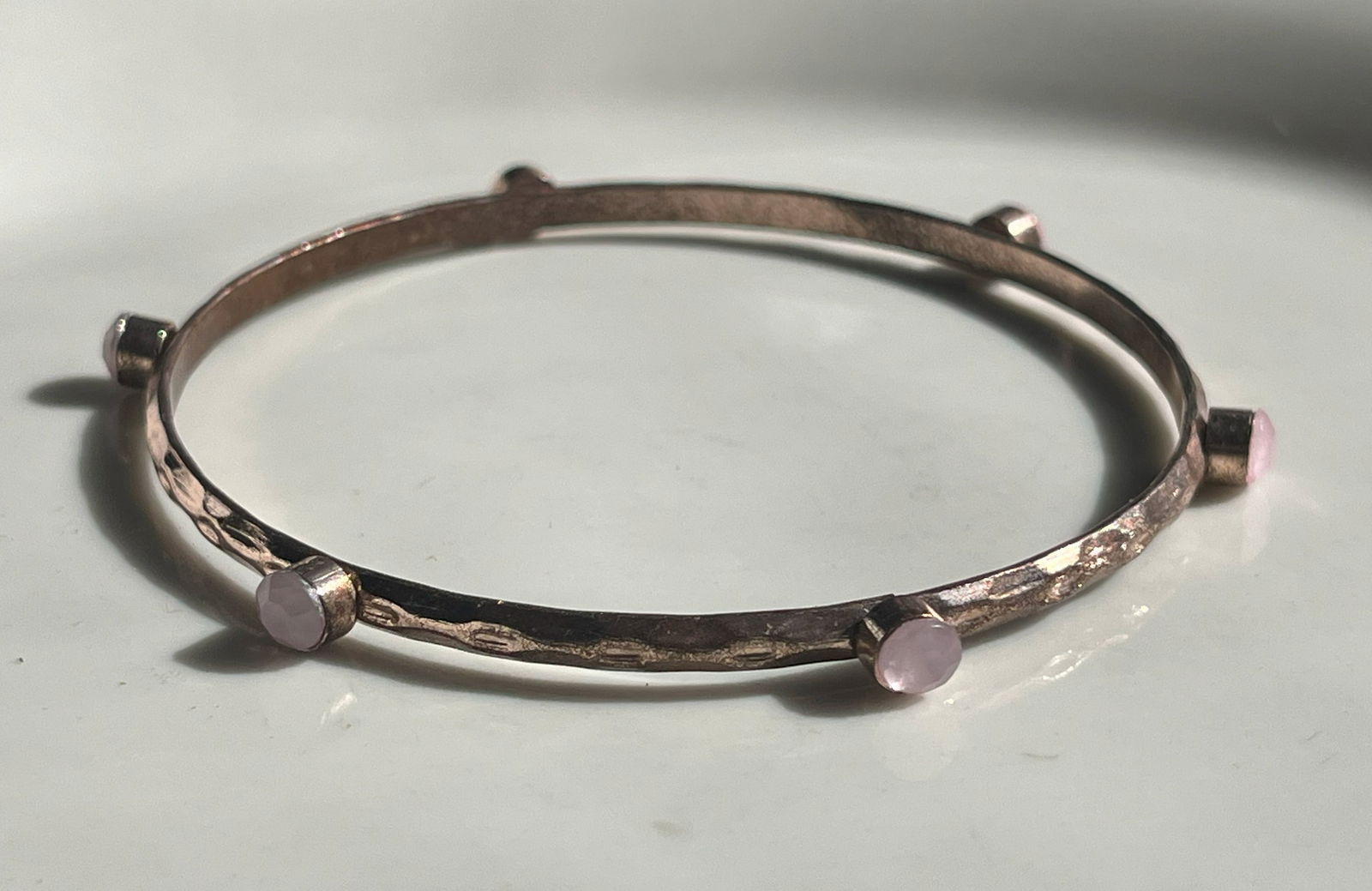 Vintage Bracelet (1 of 4)