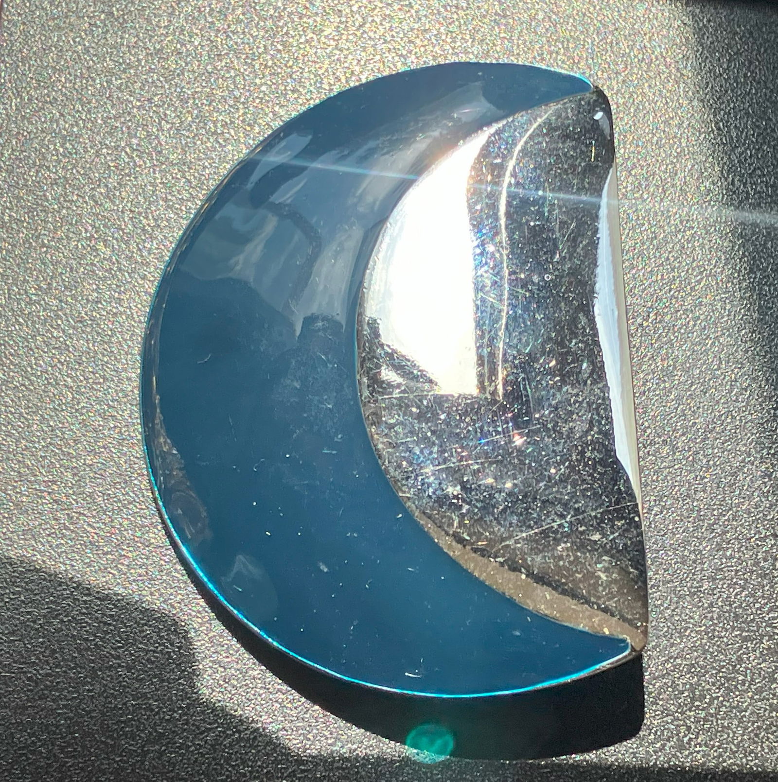 Vintage Brooch Pin (1 of 3)