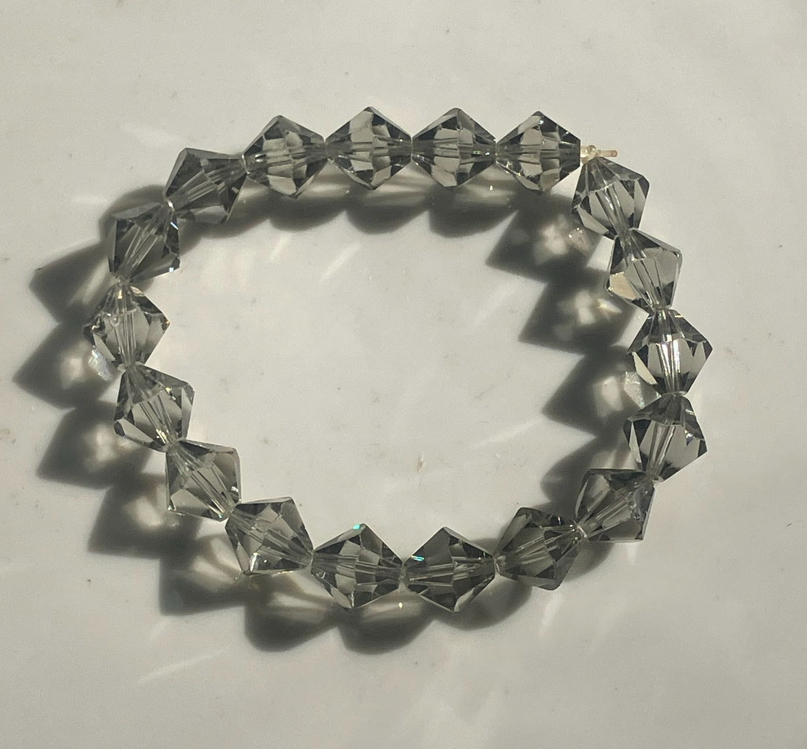Vintage Bracelet: Vintage Bracelet
