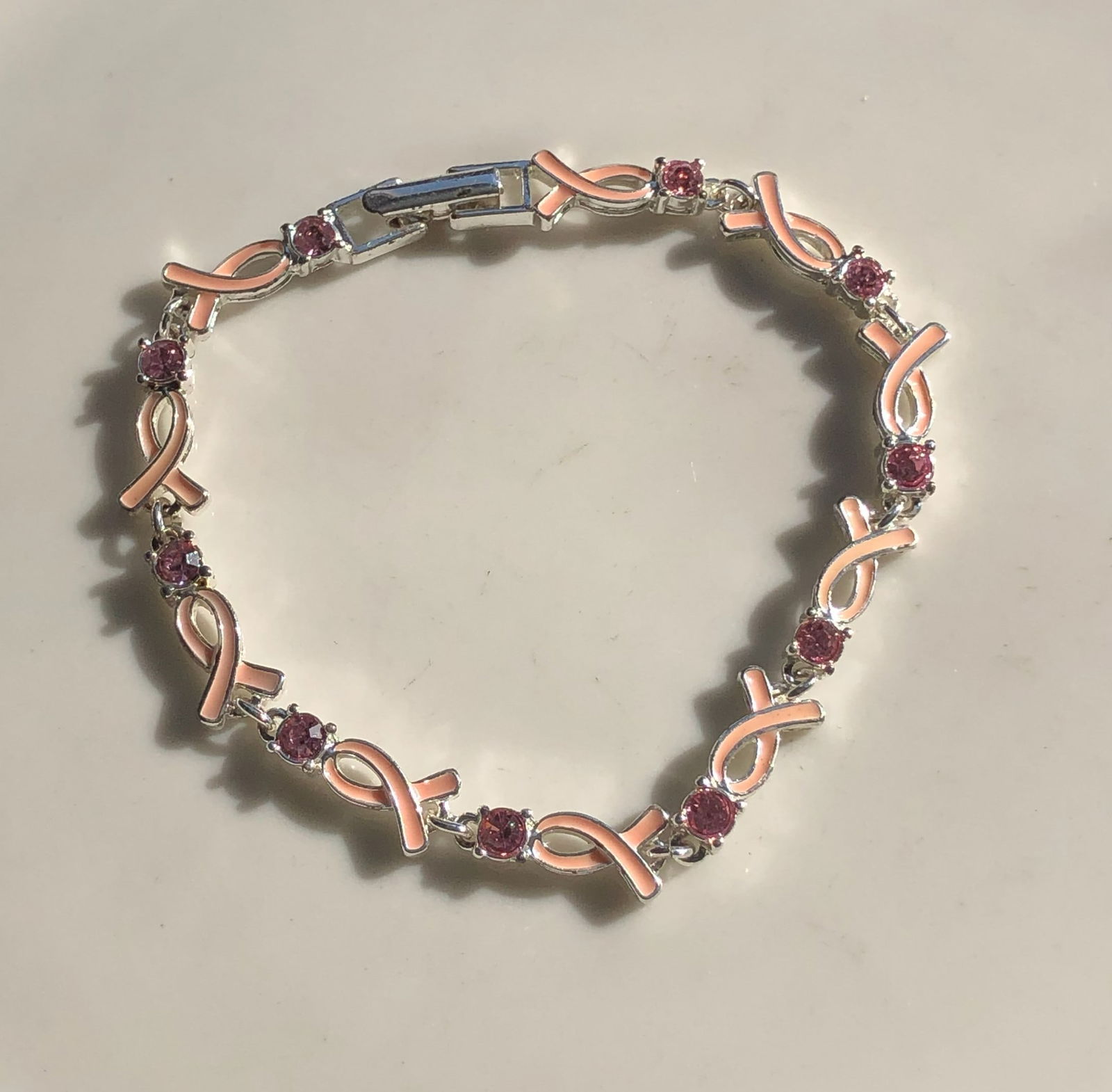 Vintage Bracelet (1 of 4)