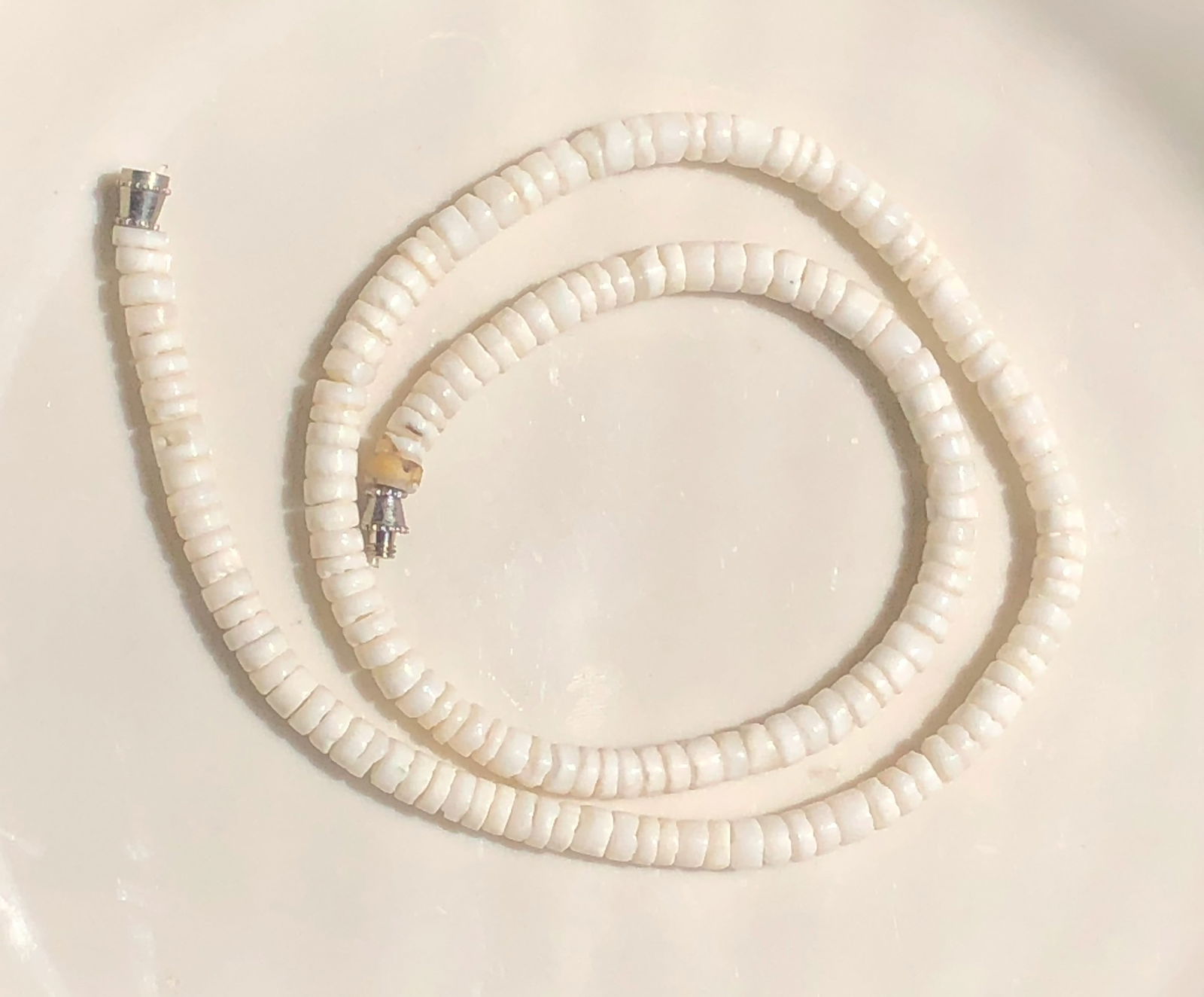 Vintage Necklace (1 of 3)