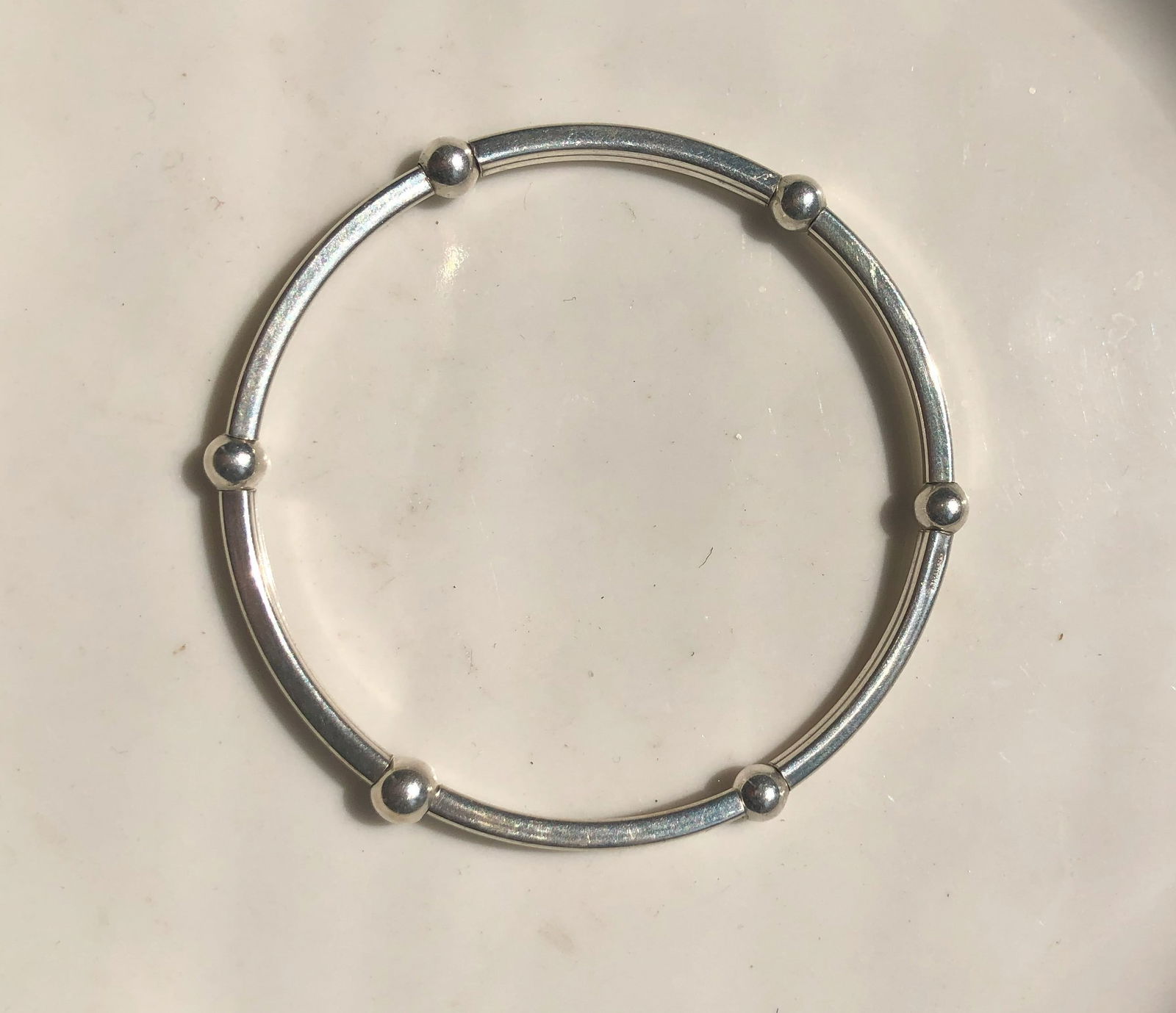 Vintage Bracelet (1 of 1)