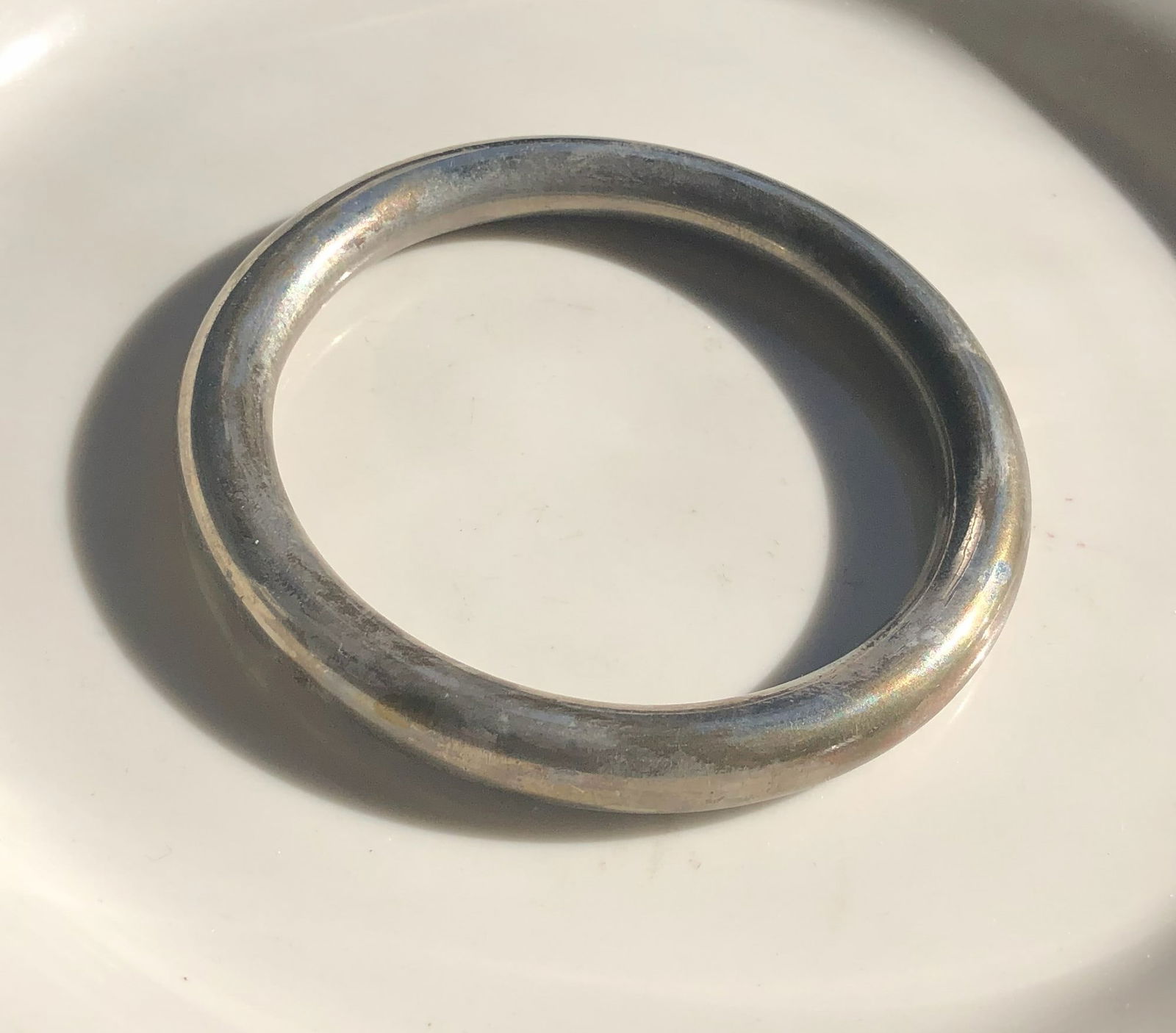 Vintage Bracelet (1 of 3)